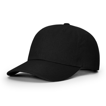 Richardson Ashland Recycled Dad Cap