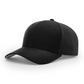 Richardson Surge Adjustable Velcro Cap