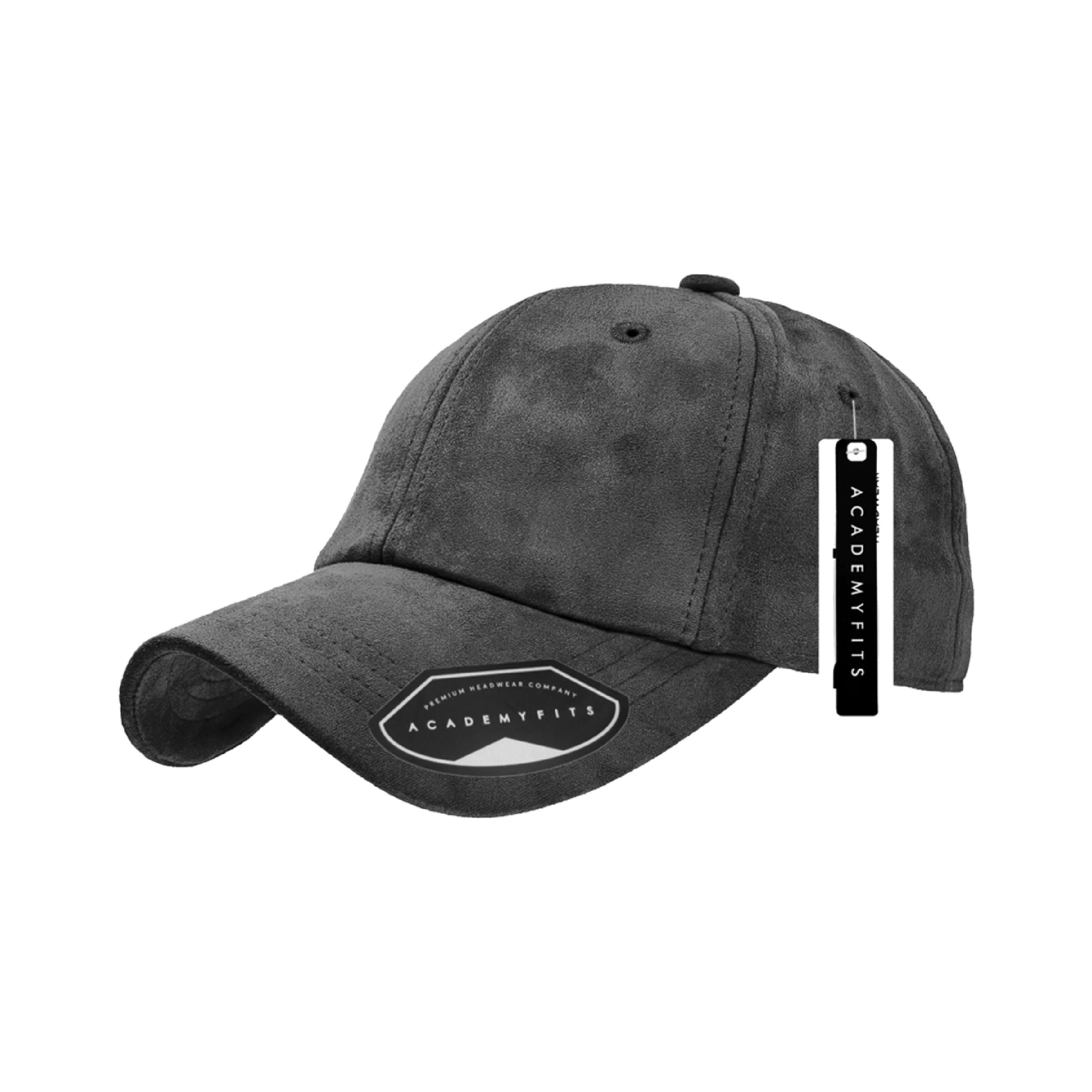 Dad hat – FARADAY – EESTI