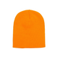 Flexfit Yupoong Classics Knit Beanie