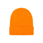 Flexfit Yupoong Classics Cuffed Knit Beanie