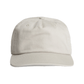 Unstructured Class 5 Panel Mid Profile Cap