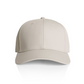 Mid Profile 6-Panel Icon Cap