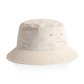 Nylon Bucket Hat