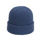 The Mogul Cuffed Beanie