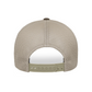 Flexfit 110 Back-Mesh Cap