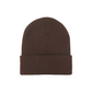 Flexfit Yupoong Classics Cuffed Knit Beanie