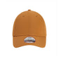 The Original Performance Polyester Velcro Cap