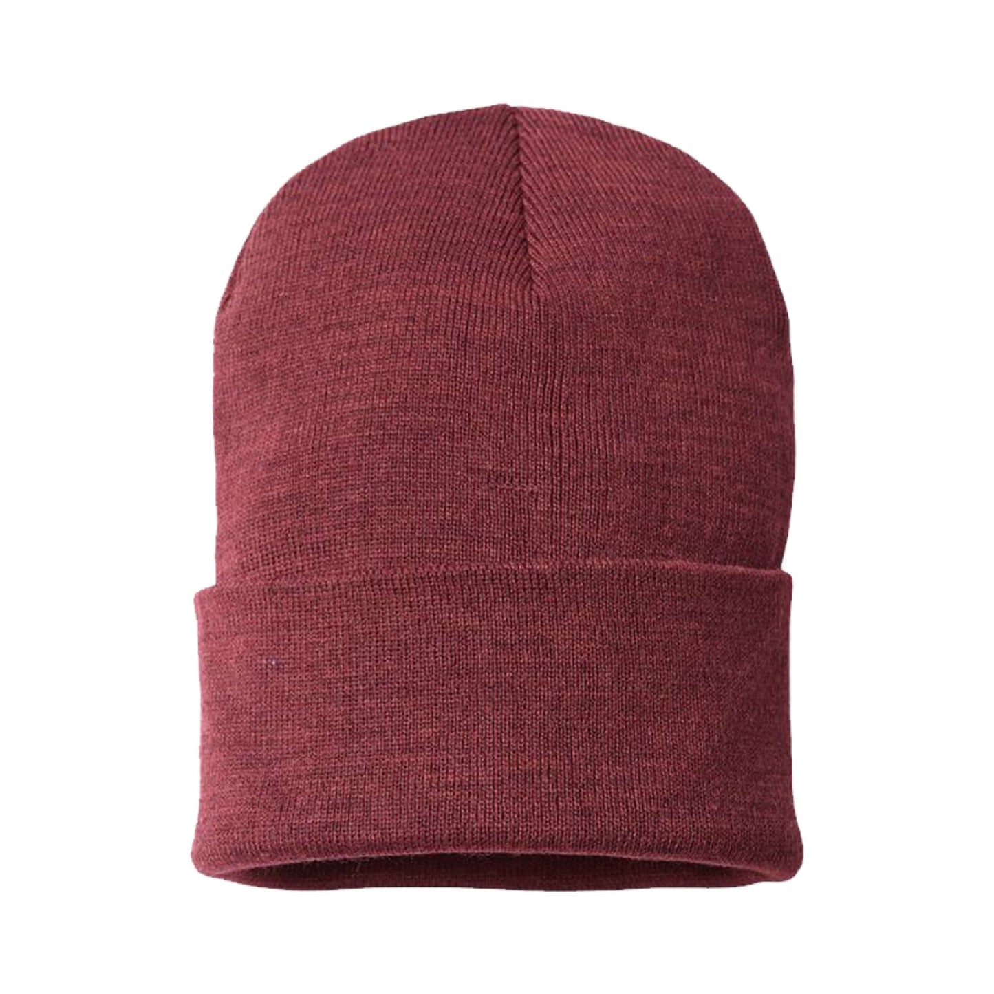 Sustainable 13" Beanie