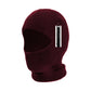 1-Hole Ski Mask