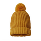 Richardson Chunk Cable Beanie w/ Cuff & Pom