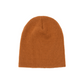 Flexfit Yupoong Classics 8 1/2" Knit Beanie