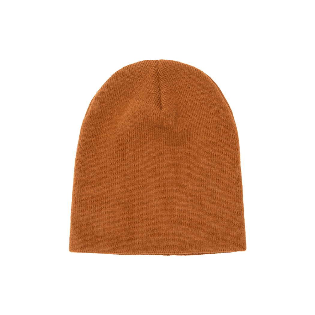 Flexfit Yupoong Classics Knit Beanie