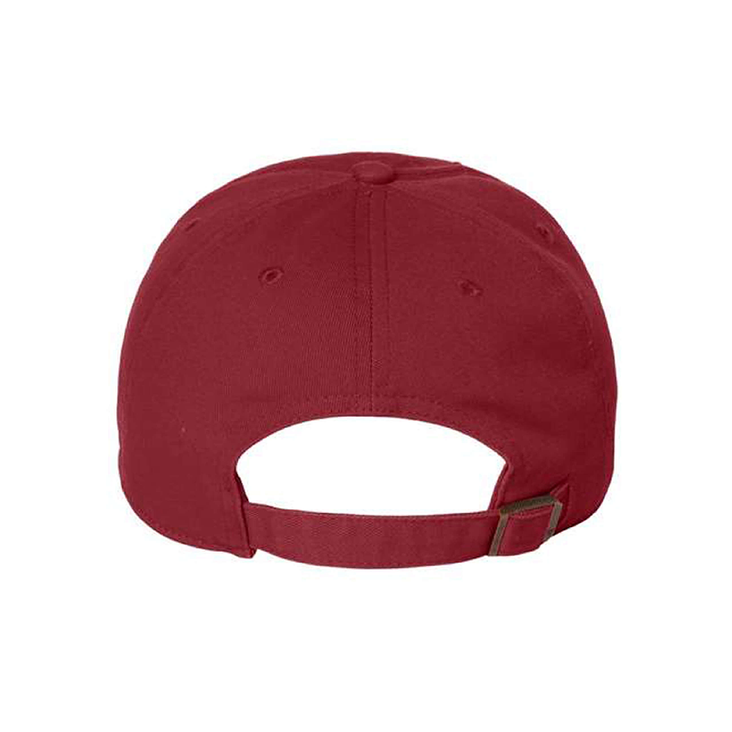 '47 Brand Solid Clean Up Dad Cap