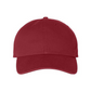 47 Brand Solid Clean Up Dad Cap