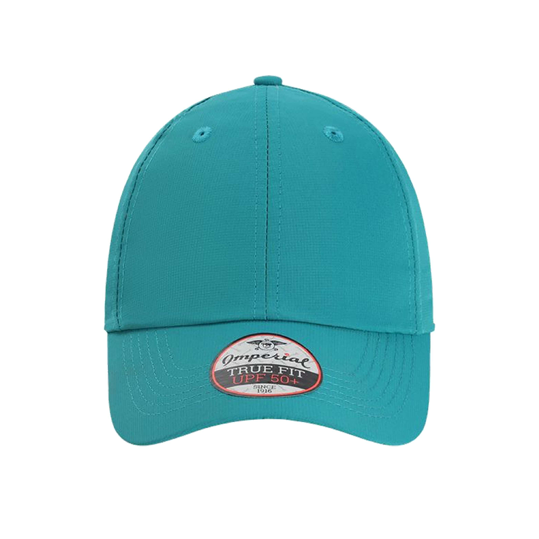 The Original Performance Polyester Cap