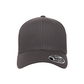 Flexfit 110 Back-Mesh Cap