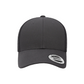 Flexfit Yupoong Classics Low Profile Trucker Elite Cap