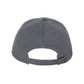 '47 Brand Solid Clean Up Dad Cap