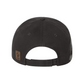 Dri-Duck Grizzly Bear Velcro Cap