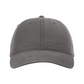 Richardson Peached Cotton Twill Dad Hat