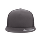 Flexfit Yupoong Classic Retro Trucker Cap