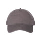 Relaxed Low Profile Golf Cotton Dad Hat