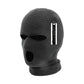 3-Hole Ski Mask