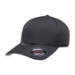 Flexfit Unipanel Trucker Mesh Fitted Cap