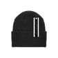 Ultra Soft Cuffed Beanie