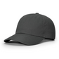 Richardson Ashland Recycled Dad Cap