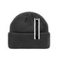 10" Cuffed Docker Beanie