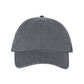 '47 Brand Solid Clean Up Dad Cap