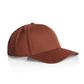 Mid Profile 6-Panel Icon Cap