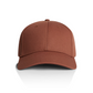 Mid Profile 6-Panel Icon Cap