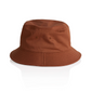 Light Mid Weight Cotton Bucket Hat