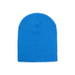 Flexfit Yupoong Classics Knit Beanie