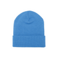 Flexfit Yupoong Classics Cuffed Knit Beanie