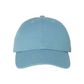 47 Brand Solid Clean Up Dad Cap