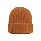 12" Chunky Knit Cuffed Beanie