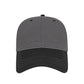 Relaxed Low Profile Golf Cotton Dad Hat