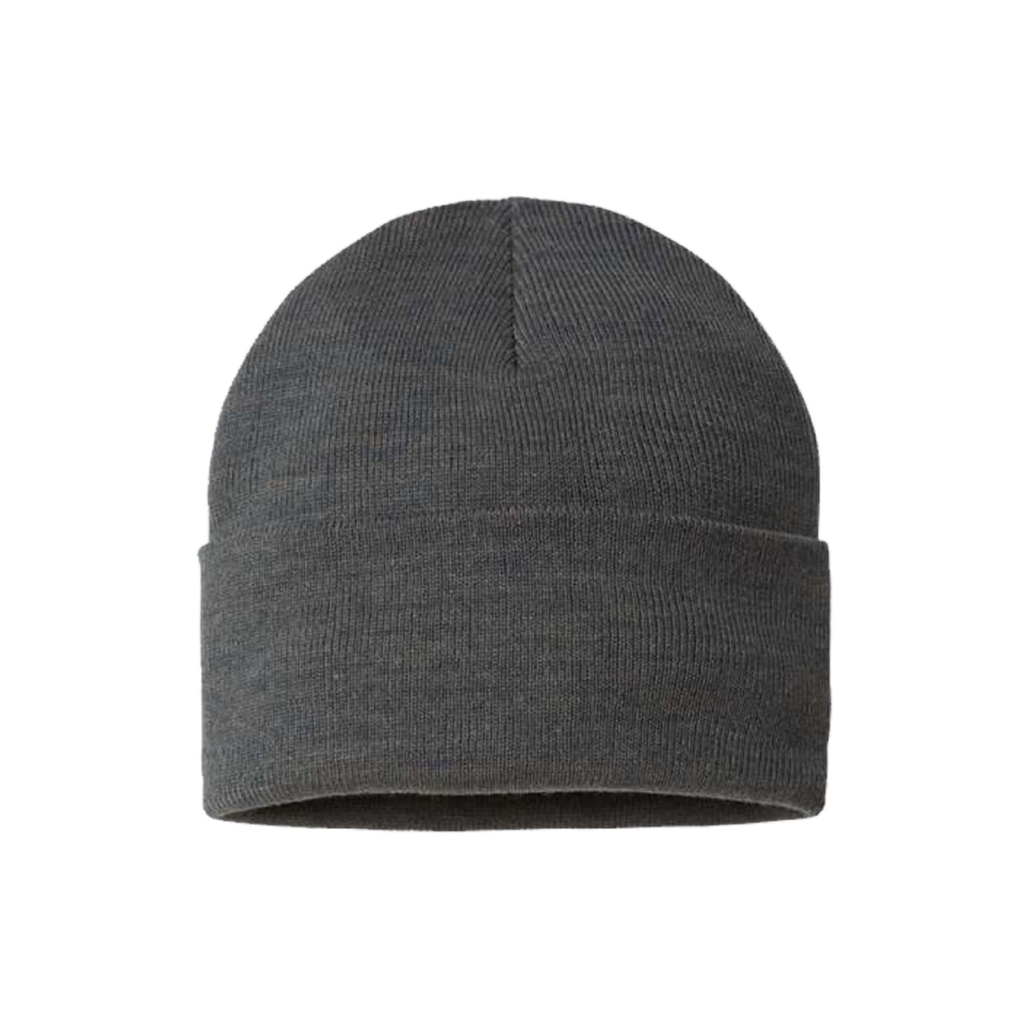 Sustainable 13" Beanie