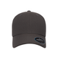 Flexfit NU Cool & Dry Fitted Cap