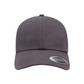 Flexfit Yupoong Classics Dad Hat