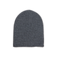 Flexfit Yupoong Classics Knit Beanie