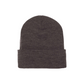 Flexfit Yupoong Classics Cuffed Knit Beanie