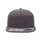 Flexfit 110 Premium Snapback Cap