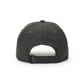 Richardson Recycled Performance Cap