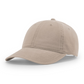 Richardson Peached Cotton Twill Dad Hat