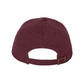 '47 Brand Solid Clean Up Dad Cap